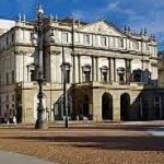 City of Bologna atracții, poze și recenzii
