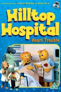 Hilltop Kórház - néz online rajzfilm szabadon minden sorozat