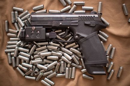 Grand teljesítmény t12 traumatikus pisztolyt chambered kalibra10x28, áttekintés törzs, műszaki (grand) Grand teljesítmény t12 traumatikus pisztolyt chambered kalibra10x28, áttekintés törzs, műszaki