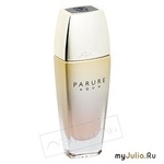 Guerlain зволожуюча тональна емульсія parure aqua spf 20 краса і стиль - жіноча соціальна мережа