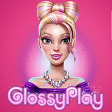 Játék Elsa csípő manikűr online gyermekek 3-4-5-6-7 éves korig (Elsa) Játék Elsa csípő manikűr online gyermekek 3-4-5-6-7 éves korig ingyenes