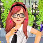 Games smink (smink játékok. Free Online Games for Girls winxbest.ru) smink játékok
