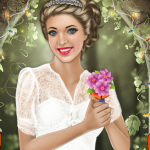 Games smink (smink játékok. Free Online Games for Girls winxbest.ru) smink játékok