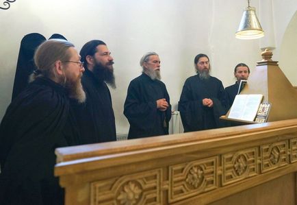 Az apát - apa és a testvérek - lelki gyermekei (apa) Az apát - apa és a testvérek - lelki gyermekei