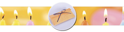 Névnapot Szergej (név nap) a 2017-es születésnapi party nevű Szergej az egyházi naptár, hogy adjon