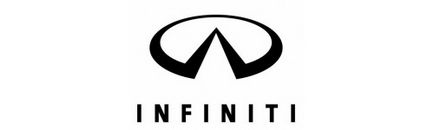 Infiniti - infiniti - catalog de articole - descrierea mărcilor auto