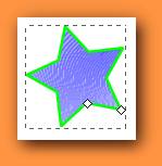 Inkscape - editor grafic