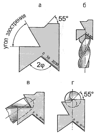 Instrument in rotatie roti abrazive ciclu vulcanic cut-off 300x3, 0x32 14a 16n (vulcanic)