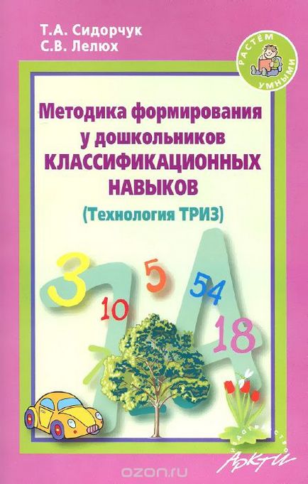 Інтерференція навичок це що таке інтерференція навичок визначення