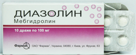 Інтерстиціальний цистит діагностика 3 важливі критерії, симптоми і лікування