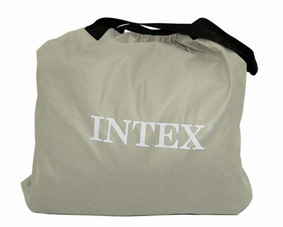 Intex 66962 puterea premium premium pentru pat ortopedic