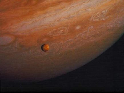 Io, preoteasa gerului, ispitita de Jupiter sub forma unei vaci, zei vechi si eroi