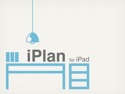 Iplan for ipad - плануємо справи красиво, огляди додатків для ios і mac на