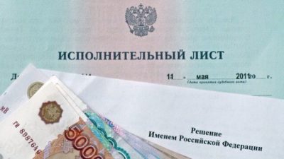 Позовна заява на аліменти на дитину і на матір зразок документа на утримання дружини (матері) і