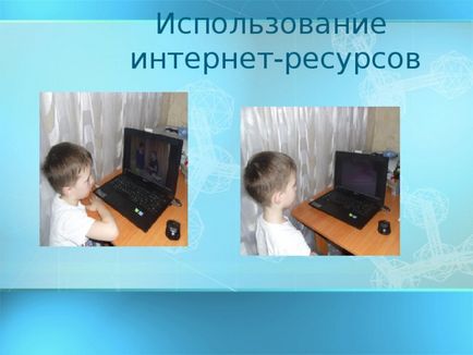 Дослідницька робота - вирощування кристалів в домашніх умовах - початкові класи, інше