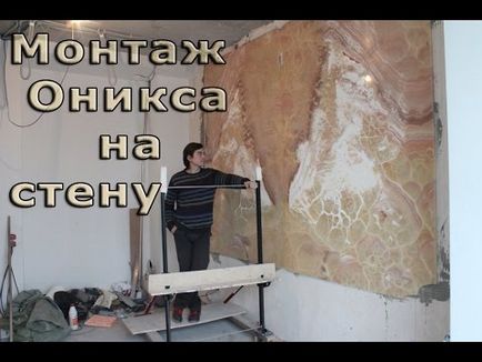 Termékek malachit (új hasznos anyagok) Termékek malachit