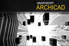 Вивчаємо archicad - з чого почати, телекомунікації вчора, сьогодні, завтра