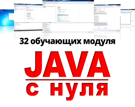 Java semmiből - programozás során