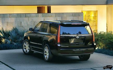 Cadillac Escalade 2015-ben (fotó lent) hamarosan elérhető lesz, felüljárók és terepjárók (Cadillac Escalade Cadillac Escalade Cadillac Escalade 2015 Cadillac Escalade 2015 Cadillac Escalade Cadillac Escalade 2015 fotó ára új Cadillac Escalade 2015) Cadillac Escalade 2015-ben (fotó lent) hamarosan elérhető lesz, felüljárók és terepjárók
