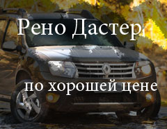 Кадиллак Ескалейд 2015 (фото далі) скоро з'явиться у продажу, кросовери і позашляховики