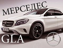 Cadillac Escalade 2015-ben (fotó lent) hamarosan elérhető lesz, felüljárók és terepjárók (Escalade) Cadillac Escalade 2015-ben (fotó lent) hamarosan elérhető lesz, felüljárók és terepjárók