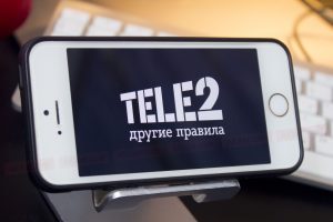 Як автоматично підключатися і входити в wi-fi мережу в метро на iphone і ipad