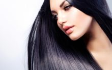 Яка фарба для волосся краще - безпечні, стійкі і професійні ціна та відгуки