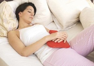 Care este întârzierea în menstruație este considerată norma cauzei întârzierii în menstruație și reproducere