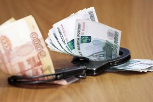 Як боротися з крадіжками співробітників, ділова газета