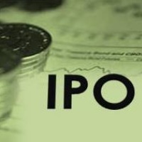 Hogyan fektessünk az IPO, ha vannak kérdések, vannak válaszok (kérdések) Hogyan fektessünk az IPO, ha vannak kérdések, vannak válaszok