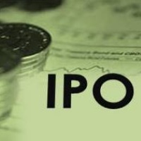 Як інвестувати в ipo якщо є питання, то є і відповіді