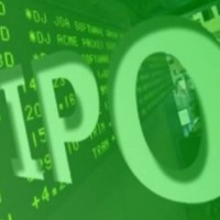 Як інвестувати в ipo якщо є питання, то є і відповіді