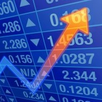 Hogyan fektessünk az IPO, ha vannak kérdések, vannak válaszok (válasz) Hogyan fektessünk az IPO, ha vannak kérdések, vannak válaszok
