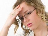 Hogyan lehet megszabadulni a fejfájás (népi gyógyszer-kezelés)