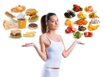 Як позбутися від жиру на животі корисні поради та рекомендації