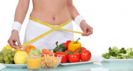 Як позбутися від жиру на животі корисні поради та рекомендації