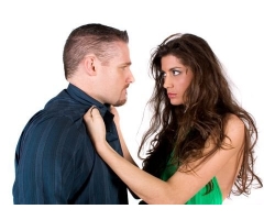 Hogyan kerüljük el a hűtlenség a házasságban