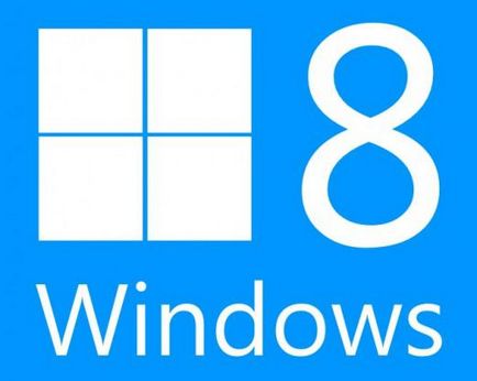 Cum de a schimba numele de utilizator în Windows 8 instrucțiuni pentru începători