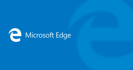 Як змінити папку завантаження в браузері microsoft edge