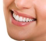 Як можна поліпшити зовнішній вигляд зубів