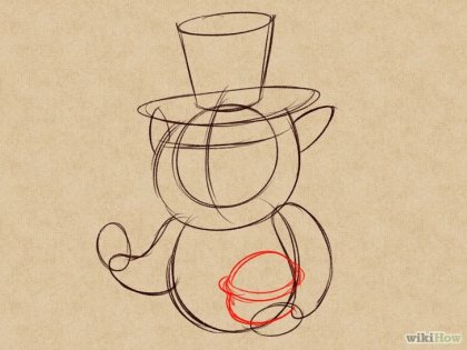 Hogyan kell felhívni a kobold (howto) Hogyan kell felhívni a kobold