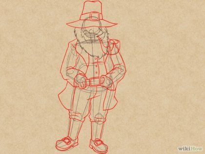 Hogyan kell felhívni a kobold (felhívni a manó) Hogyan kell felhívni a kobold