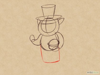 Hogyan kell felhívni a kobold (DIY) Hogyan kell felhívni a kobold