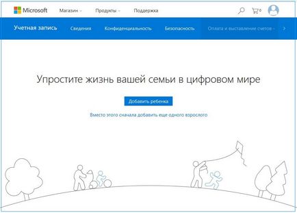 Cum se configurează controlul parental în Windows 10