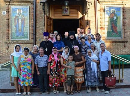 Як навчитися дружити і спілкуватися