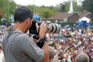 Cum să vă găsiți în lumea fotografiei, lecții de fotografie, videoclipuri, cursuri de masterat și cursuri fotografice pentru