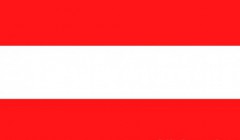 Care era numele unei mici schimbări în Austria?