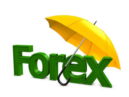 Cum să nu ardă la Forex, sfaturi de specialitate