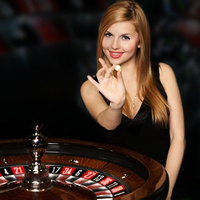 Cum să bateți ruleta cazinourilor online (metodă dovedită)