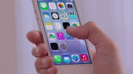 Hogyan lehet megkülönböztetni a hamis az iPhone, iPhone 6, az összes